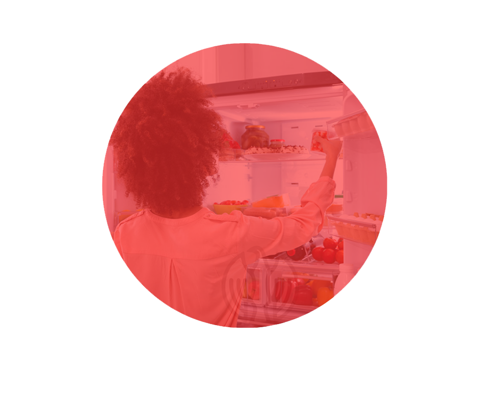 FRIDGE AND FREEZER REPAIRS